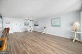 10700 Coastal Highway - Photo 9