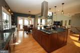 329 Overlook Drive - Photo 11