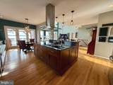 329 Overlook Drive - Photo 12