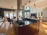 329 Overlook Drive - Photo 13