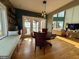 329 Overlook Drive - Photo 17