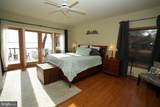 329 Overlook Drive - Photo 21