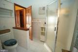 329 Overlook Drive - Photo 23