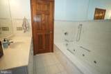 329 Overlook Drive - Photo 24