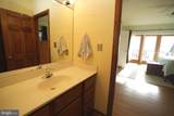 329 Overlook Drive - Photo 25