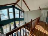 329 Overlook Drive - Photo 27