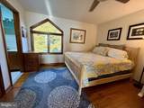 329 Overlook Drive - Photo 28
