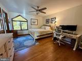 329 Overlook Drive - Photo 29