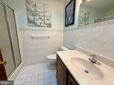 329 Overlook Drive - Photo 30