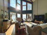 329 Overlook Drive - Photo 8