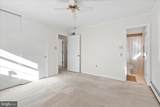 100 Lombardy Drive - Photo 16