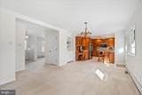 100 Lombardy Drive - Photo 4