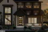 1715 William Street - Photo 21