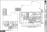 1715 William Street - Photo 22