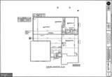 1715 William Street - Photo 23