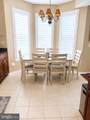 900 Marshy Cove - Photo 11