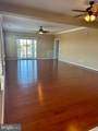 900 Marshy Cove - Photo 12