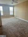 900 Marshy Cove - Photo 14
