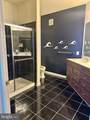 900 Marshy Cove - Photo 15