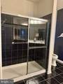 900 Marshy Cove - Photo 16