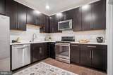 2905 Bleeker Street - Photo 10