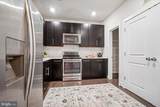 2905 Bleeker Street - Photo 11