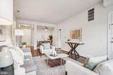 2905 Bleeker Street - Photo 8