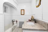 709 Church Street - Photo 23
