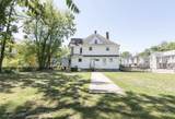 709 Church Street - Photo 28