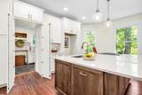 709 Church Street - Photo 5
