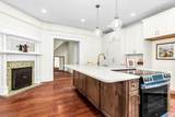 709 Church Street - Photo 7