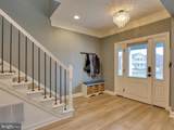 27432 Nicklaus Avenue - Photo 12