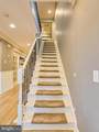 27432 Nicklaus Avenue - Photo 13
