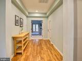 27432 Nicklaus Avenue - Photo 14