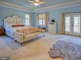 27432 Nicklaus Avenue - Photo 16