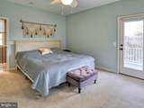 27432 Nicklaus Avenue - Photo 18