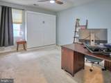 27432 Nicklaus Avenue - Photo 20