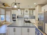 27432 Nicklaus Avenue - Photo 23