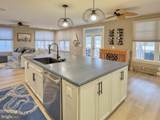 27432 Nicklaus Avenue - Photo 26