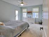 27432 Nicklaus Avenue - Photo 37