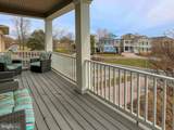 27432 Nicklaus Avenue - Photo 38