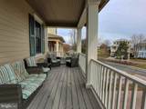 27432 Nicklaus Avenue - Photo 39