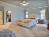 27432 Nicklaus Avenue - Photo 41