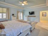 27432 Nicklaus Avenue - Photo 42