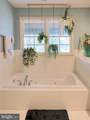 27432 Nicklaus Avenue - Photo 43