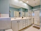 27432 Nicklaus Avenue - Photo 44