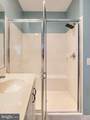 27432 Nicklaus Avenue - Photo 45