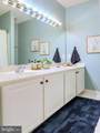 27432 Nicklaus Avenue - Photo 46