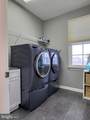 27432 Nicklaus Avenue - Photo 48