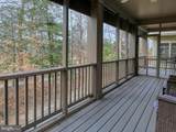 27432 Nicklaus Avenue - Photo 49